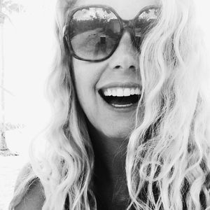 Meet your Posher, Jolene